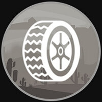 Досягнення Professional vulcanizer у грі Car Mechanic Simulator 2021 для Steam