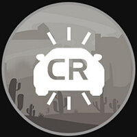 Досягнення Trader у грі Car Mechanic Simulator 2021 для Steam