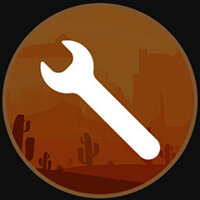 Досягнення Wrench Master у грі Car Mechanic Simulator 2021 для Steam