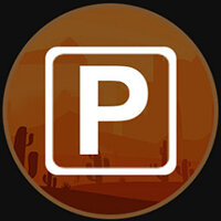 Досягнення Parking boy у грі Car Mechanic Simulator 2021 для Steam
