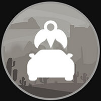 Досягнення Scavenger у грі Car Mechanic Simulator 2021 для Steam