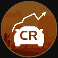 Досягнення Little Steps у грі Car Mechanic Simulator 2021 для Steam