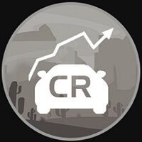 Досягнення Great roll у грі Car Mechanic Simulator 2021 для Steam