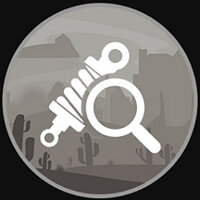 Досягнення Great habit у грі Car Mechanic Simulator 2021 для Steam