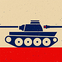 Трофей {trophy} у грі Sniper Elite: Resistance для PS4