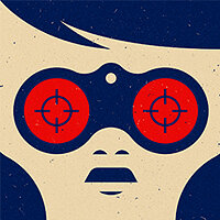Трофей {trophy} у грі Sniper Elite: Resistance для PS4