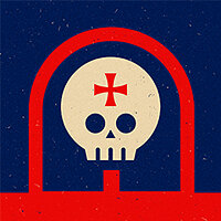 Трофей {trophy} у грі Sniper Elite: Resistance для PS4