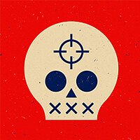 Трофей {trophy} у грі Sniper Elite: Resistance для PS4