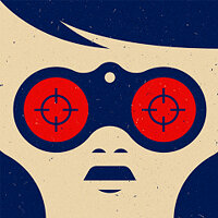 Трофей {trophy} у грі Sniper Elite: Resistance для PS5