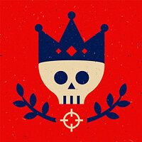 Трофей {trophy} у грі Sniper Elite: Resistance для PS5