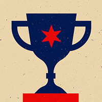 Трофей {trophy} у грі Sniper Elite: Resistance для PS5