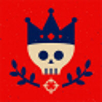 Трофей {trophy} у грі Sniper Elite: Resistance для Epic
