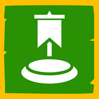 Трофей {trophy} у грі My Little Universe для PS5