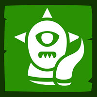 Трофей {trophy} у грі My Little Universe для PS5