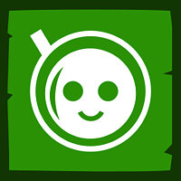 Трофей {trophy} у грі My Little Universe для PS5