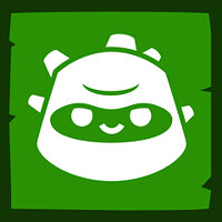 Трофей {trophy} у грі My Little Universe для PS5