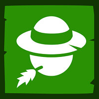 Трофей {trophy} у грі My Little Universe для PS5