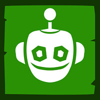 Трофей {trophy} у грі My Little Universe для PS5