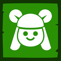 Трофей {trophy} у грі My Little Universe для PS5