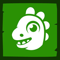 Трофей {trophy} у грі My Little Universe для PS5