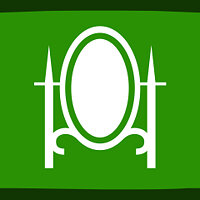 Досягнення Mirror, Mirror on the Wall у грі My Little Universe для Xbox One, Xbox Series