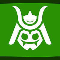 Досягнення The Last Samurai у грі My Little Universe для Xbox One, Xbox Series
