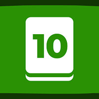 Досягнення Decked Out у грі My Little Universe для Xbox One, Xbox Series
