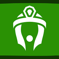 Досягнення Horrors Beyond Your Comprehension у грі My Little Universe для Xbox One, Xbox Series