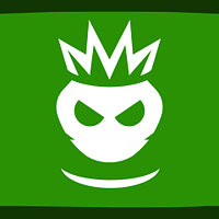 Досягнення Checkmate у грі My Little Universe для Xbox One, Xbox Series