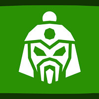 Досягнення KHAAAAAAAN! у грі My Little Universe для Xbox One, Xbox Series