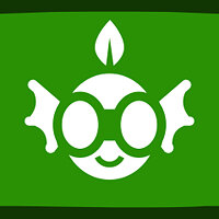 Досягнення Lizard Folk у грі My Little Universe для Xbox One, Xbox Series