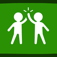 Досягнення There Is Another у грі My Little Universe для Xbox One, Xbox Series