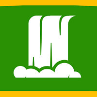 Досягнення Of Course, There's Something There у грі My Little Universe для Xbox One, Xbox Series