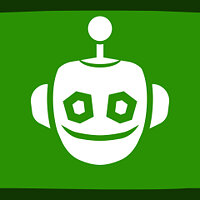 Досягнення No Longer a Meatbag у грі My Little Universe для Xbox One, Xbox Series