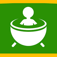 Досягнення Good Soup у грі My Little Universe для Xbox One, Xbox Series
