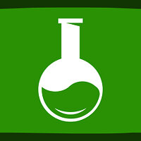 Досягнення Experiments Gone Wrong у грі My Little Universe для Xbox One, Xbox Series