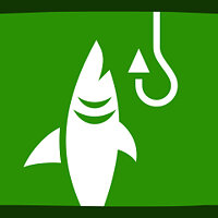 Досягнення Safer Waters у грі My Little Universe для Xbox One, Xbox Series