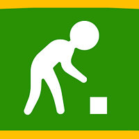 Досягнення Freeloader у грі My Little Universe для Xbox One, Xbox Series