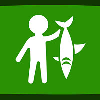 Досягнення Master Fisherman у грі My Little Universe для Xbox One, Xbox Series