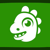 Досягнення Life Finds a Way у грі My Little Universe для Xbox One, Xbox Series