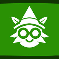 Досягнення He Arrives Precisely When He Means To у грі My Little Universe для Xbox One, Xbox Series