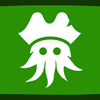 Досягнення Master of the Six Isles у грі My Little Universe для Xbox One, Xbox Series
