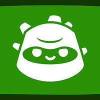 Досягнення Embrace The Crustation у грі My Little Universe для Xbox One, Xbox Series