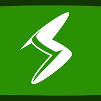 Досягнення Stickman SMASH! у грі My Little Universe для Xbox One, Xbox Series