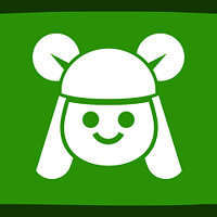 Досягнення Rawr!!! у грі My Little Universe для Xbox One, Xbox Series