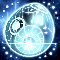 Troféu {trophy} no jogo Core Keeper para PS4