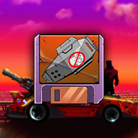 Досягнення RIOT ELITE у грі MULLET MADJACK для Xbox One, Xbox Series