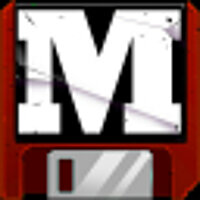 Досягнення PHANTER у грі MULLET MADJACK для GOG