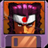 Досягнення SY... ONARA!!! у грі MULLET MADJACK для GOG