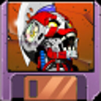 Досягнення NANI? ナニ? у грі MULLET MADJACK для GOG